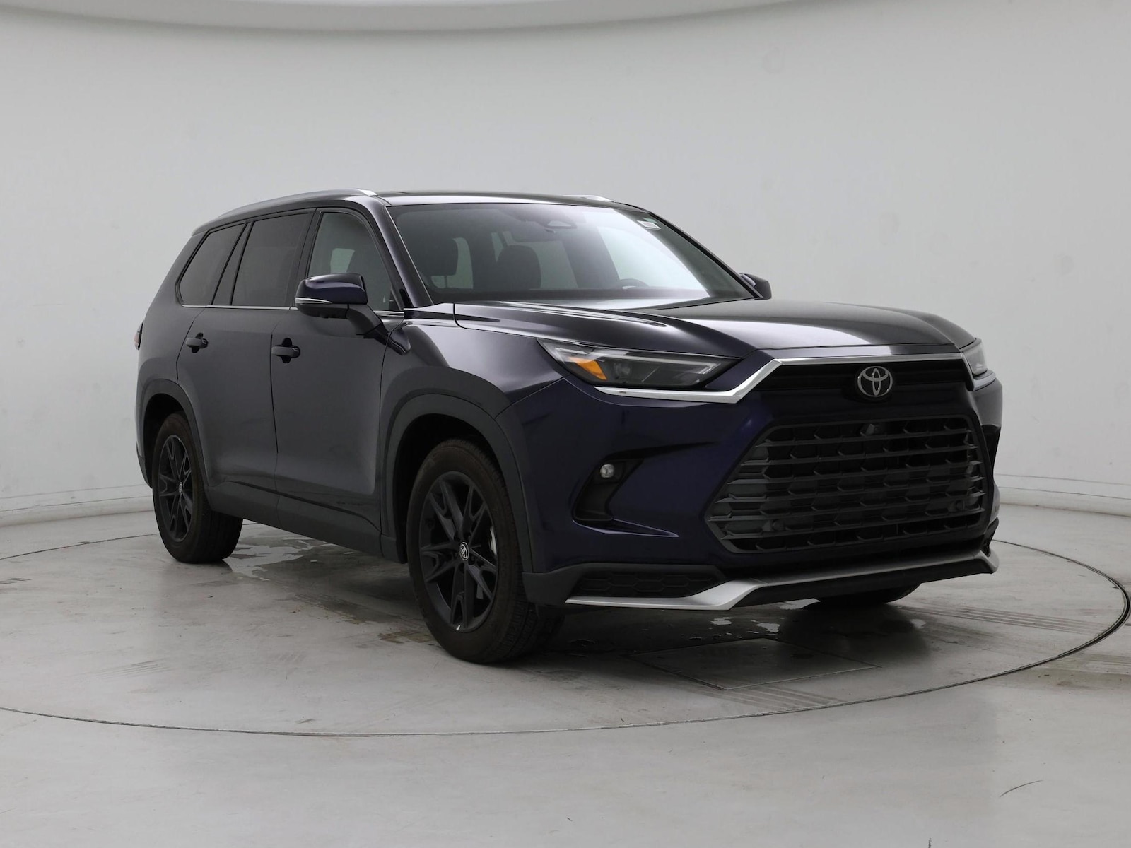 toyota grand highlander 2025 5TDADAB55SS020767 image toyota grand highlander 2025 5TDADAB55SS020767 image